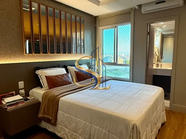 Imagem 2: APARTAMENTO 89,59 M² | 2 QUARTOS | 1 SUÍTE | IMBUI
