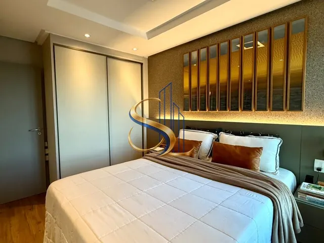 Imagem 13: APARTAMENTO 89,59 M² | 2 QUARTOS | 1 SUÍTE | IMBUI