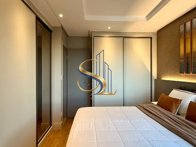 Imagem 15: APARTAMENTO 89,59 M² | 2 QUARTOS | 1 SUÍTE | IMBUI