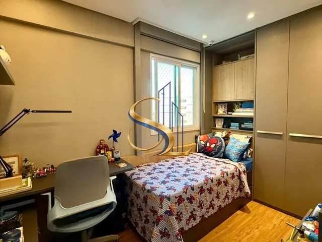 Imagem 5: APARTAMENTO 89,59 M² | 2 QUARTOS | 1 SUÍTE | IMBUI