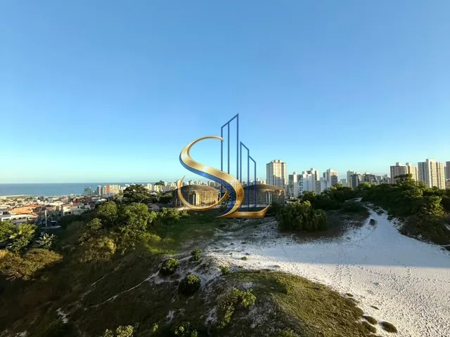Imagem 8: APARTAMENTO 89,59 M² | 2 QUARTOS | 1 SUÍTE | IMBUI