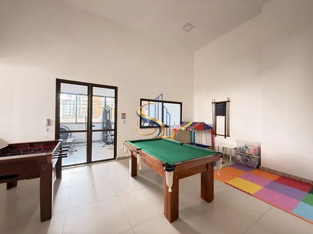 Imagem 5: APARTAMENTO 89 M² | 2 QUARTOS | 1 SUÍTE | PITUBA