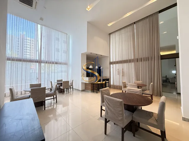 Imagem 4: APARTAMENTO 89 M² | 2 QUARTOS | 1 SUÍTE | PITUBA