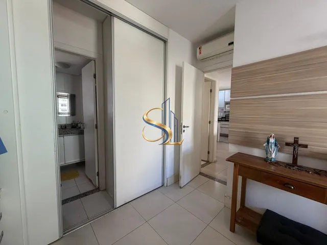 Imagem 8: APARTAMENTO 87 M² | 2 QUARTOS | 1 SUÍTE | PITUBA