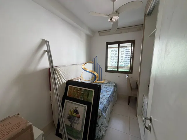 Imagem 14: APARTAMENTO 87 M² | 2 QUARTOS | 1 SUÍTE | PITUBA