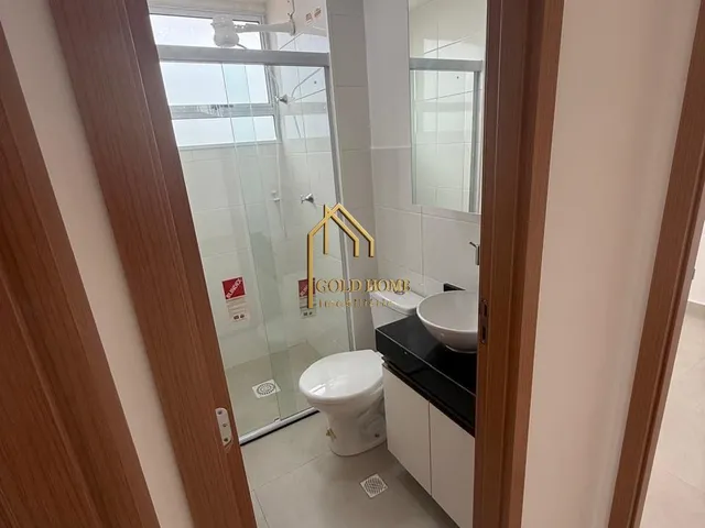 Imagem 4: APARTAMENTO PARA ALUGUEL CHAPADA CESARI