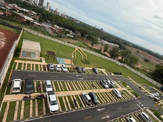 Imagem 7: APARTAMENTO PARA ALUGUEL CHAPADA CESARI