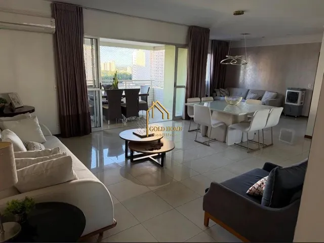Imagem: Apartamento à venda no Edifício Cecilia