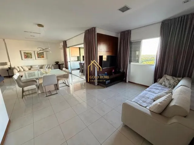 Imagem 4: Apartamento à venda no Edifício Cecilia Meireles