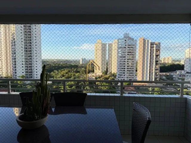Imagem 7: Apartamento à venda no Edifício Cecilia Meireles