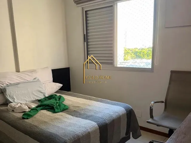 Imagem 2: Apartamento à venda no Edifício Cecilia Meireles