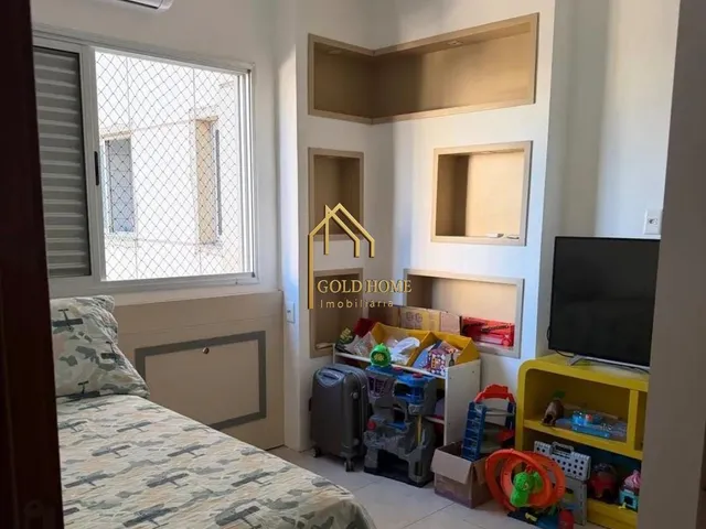 Imagem 8: Apartamento à venda no Edifício Cecilia Meireles