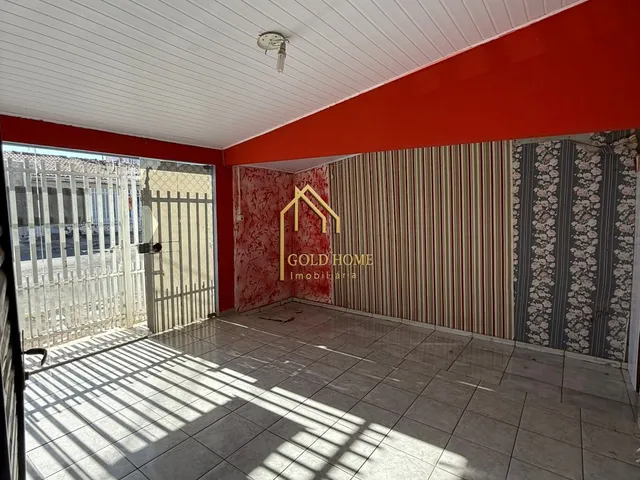 Imagem 7: CASA À VENDA – CPA 2