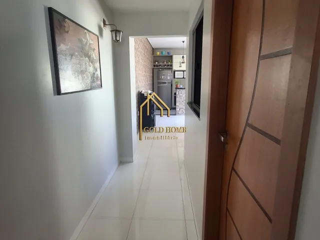 Imagem 11: CASA À VENDA – PARQUE CUIABÁ