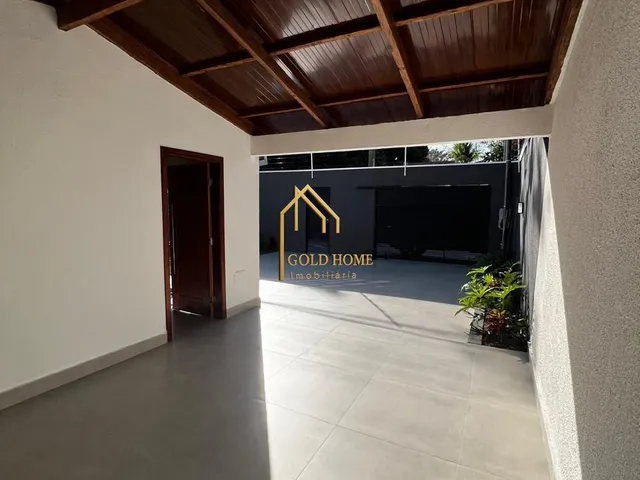 Imagem 2: Vendo Casa Sobrado no Bairro Boa Esperança