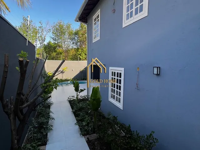 Imagem 15: Vendo Casa Sobrado no Bairro Boa Esperança