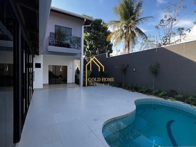 Imagem 14: Vendo Casa Sobrado no Bairro Boa Esperança