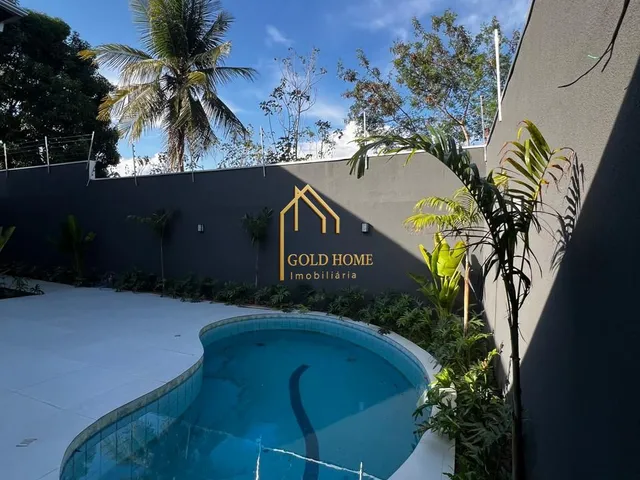 Imagem 10: Vendo Casa Sobrado no Bairro Boa Esperança