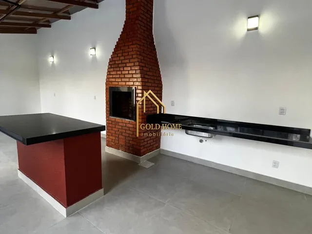 Imagem 6: Vendo Casa Sobrado no Bairro Boa Esperança