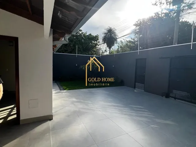 Imagem 12: Vendo Casa Sobrado no Bairro Boa Esperança