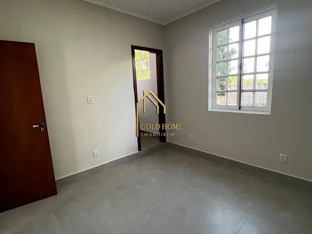 Imagem 4: Vendo Casa Sobrado no Bairro Boa Esperança