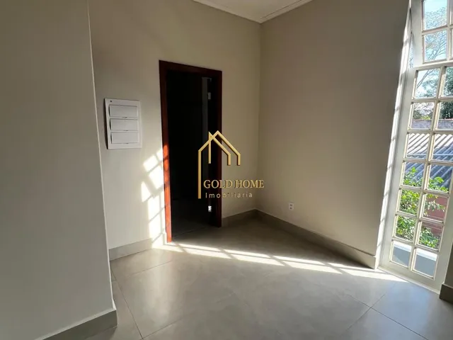 Imagem 9: Vendo Casa Sobrado no Bairro Boa Esperança