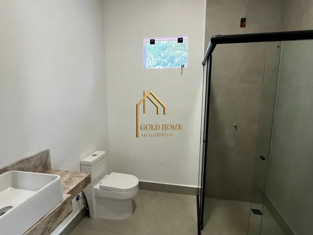 Imagem 3: Vendo Casa Sobrado no Bairro Boa Esperança