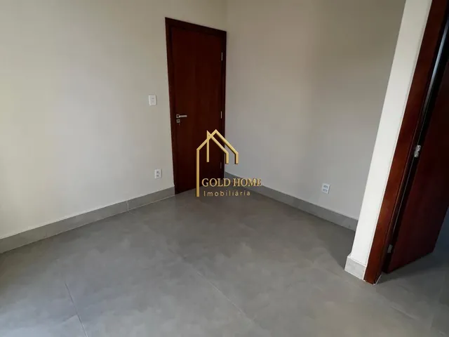 Imagem 5: Vendo Casa Sobrado no Bairro Boa Esperança