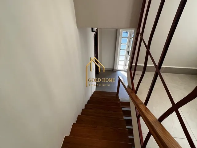 Imagem 11: Vendo Casa Sobrado no Bairro Boa Esperança