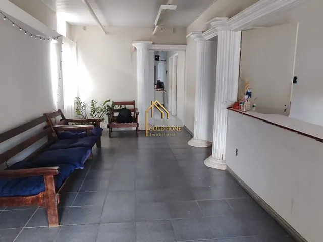 Imagem 6: CASA À VENDA – IDEAL PARA PONTO COMERCIAL