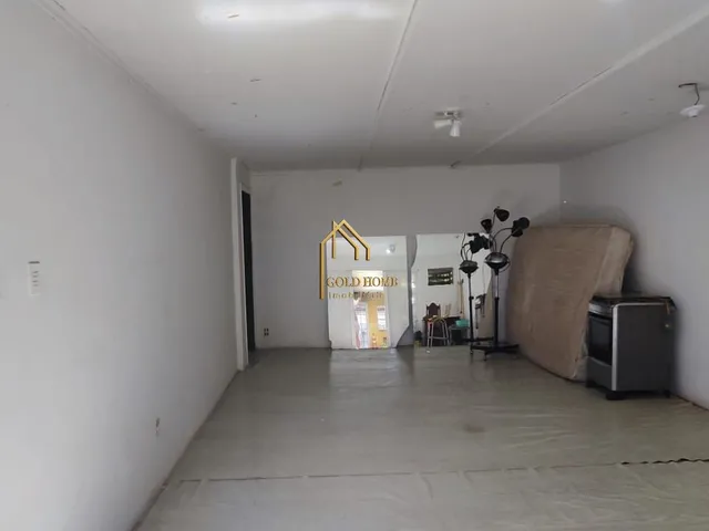 Imagem 10: CASA À VENDA – IDEAL PARA PONTO COMERCIAL