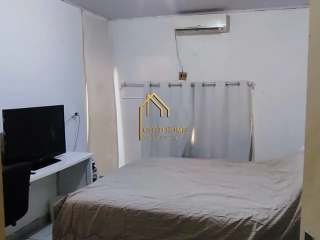 Imagem 5: CASA À VENDA – IDEAL PARA PONTO COMERCIAL