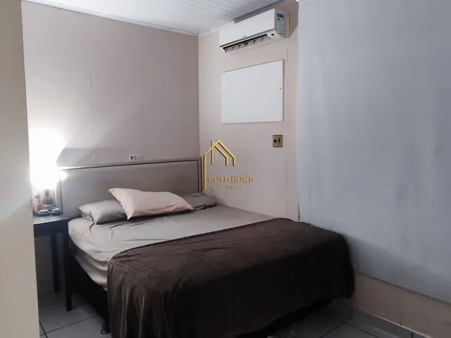 Imagem 4: CASA À VENDA – IDEAL PARA PONTO COMERCIAL