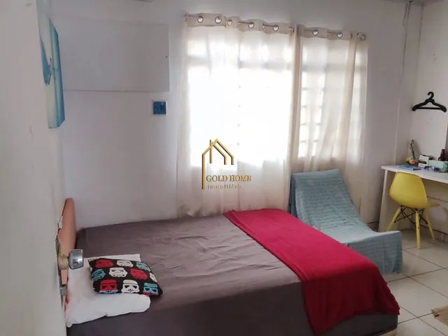 Imagem 9: CASA À VENDA – IDEAL PARA PONTO COMERCIAL