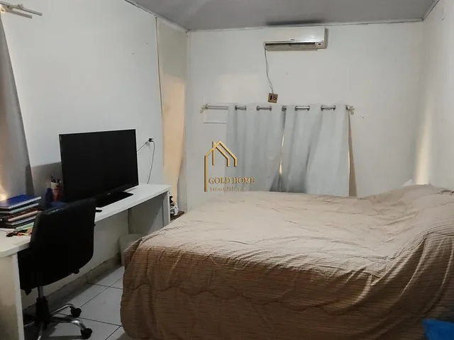 Imagem 15: CASA À VENDA – IDEAL PARA PONTO COMERCIAL