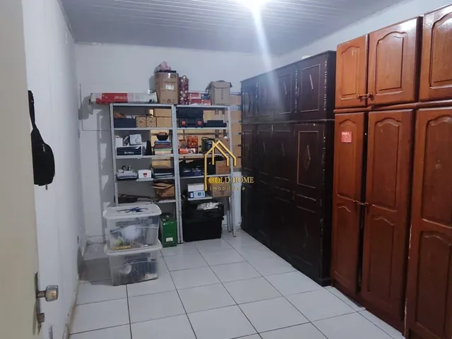 Imagem 2: CASA À VENDA – IDEAL PARA PONTO COMERCIAL