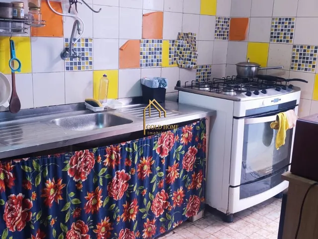 Imagem 13: CASA À VENDA – IDEAL PARA PONTO COMERCIAL