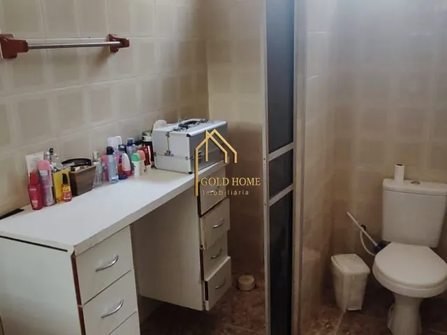 Imagem 14: CASA À VENDA – IDEAL PARA PONTO COMERCIAL