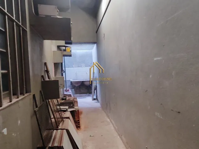 Imagem 12: CASA À VENDA – IDEAL PARA PONTO COMERCIAL