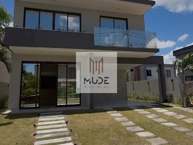 Imagem: RESIDENCIAL TERRAS ALPHAVILLE CAMAÇARI