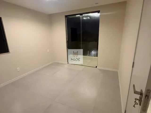 Imagem 7: RESIDENCIAL TERRAS ALPHAVILLE CAMAÇARI