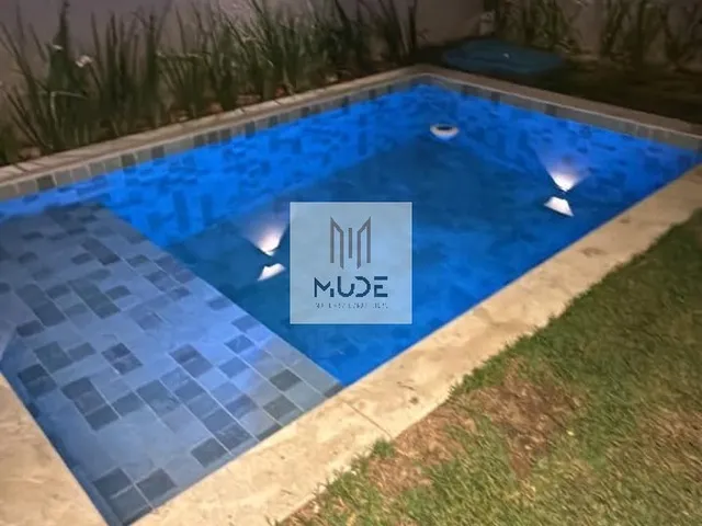 Imagem 6: RESIDENCIAL TERRAS ALPHAVILLE CAMAÇARI