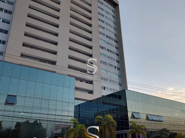 Imagem: Salas Comercial Medical e Office Venda