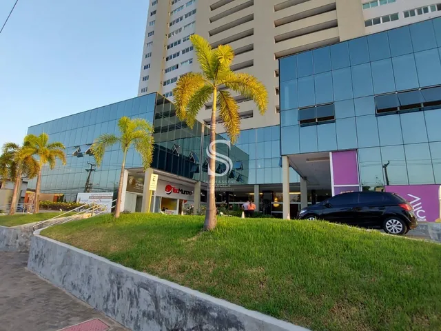 Imagem 11: Salas Comercial Medical e Office Venda