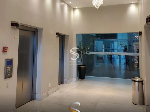 Imagem 16: Salas Comercial Medical e Office Venda