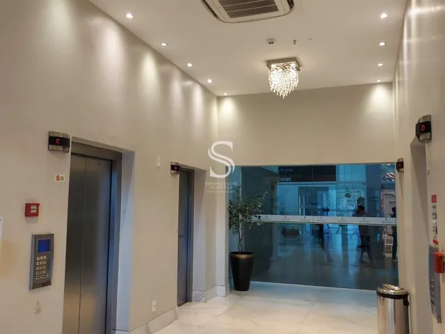 Imagem 14: Salas Comercial Medical e Office Venda