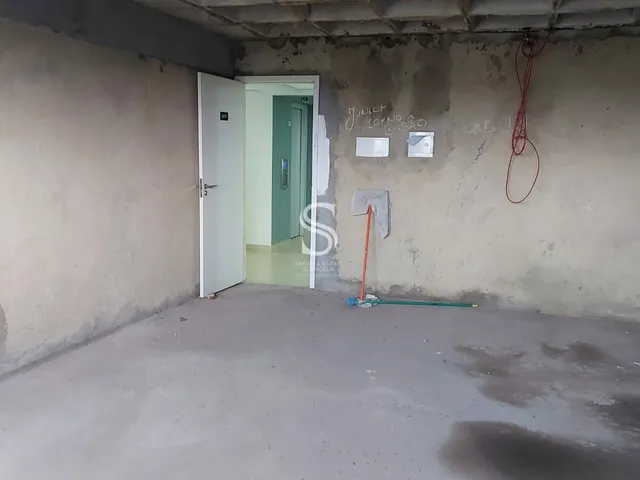 Imagem 15: Salas Comercial Medical e Office Venda