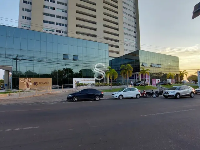 Imagem 5: Salas Comercial Medical e Office Venda