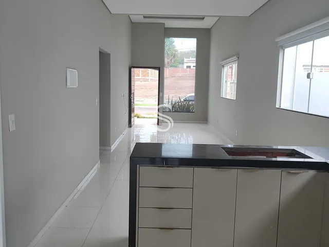 Imagem 11: Casa em Condomínio em Verde Lar, Teresina/PI