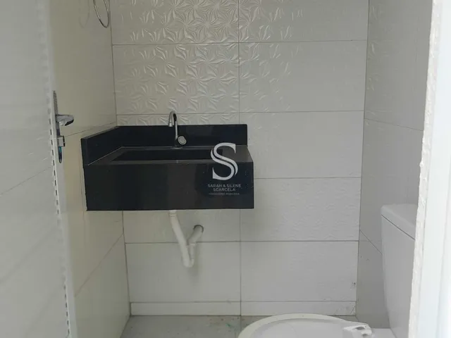 Imagem 12: Casa em Condomínio em Verde Lar, Teresina/PI